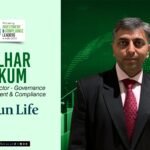 Malhar Nakum2