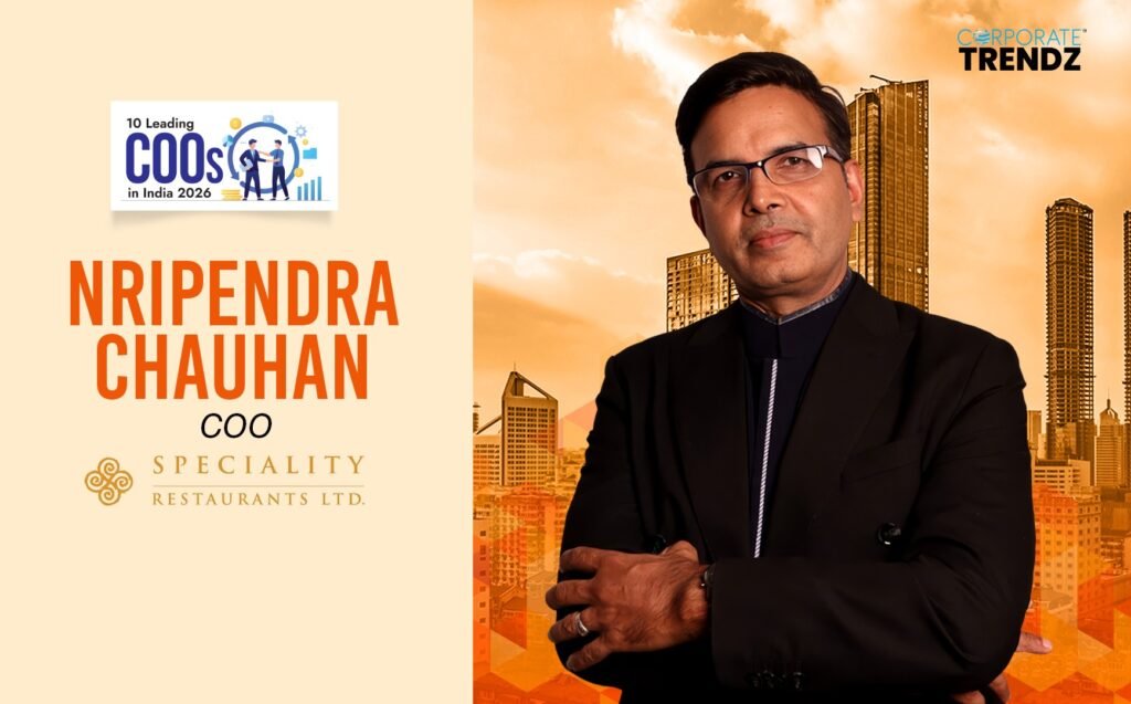Nripendra Chauhan3