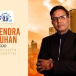 Nripendra Chauhan3