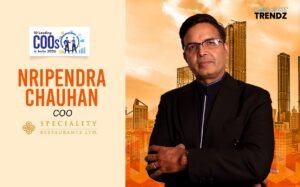 Nripendra Chauhan3