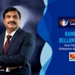 Ramesh Bellamkonda4