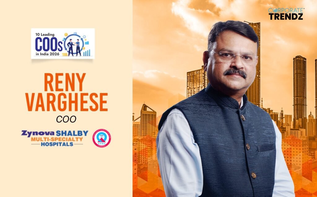 Reny Varghese3
