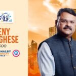 Reny Varghese3