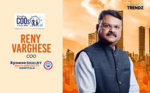 Reny Varghese3