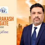 SMO Vedprakash Ragate3