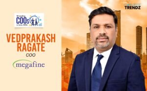 SMO Vedprakash Ragate3