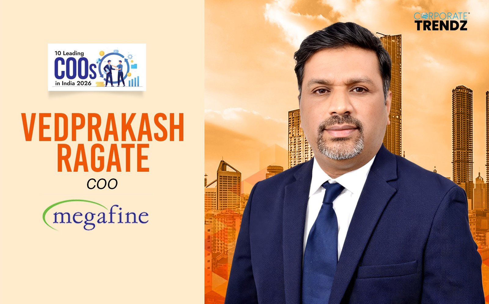 SMO Vedprakash Ragate3