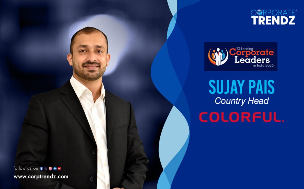 Sujay Pais4