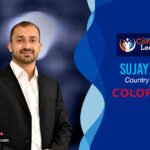 Sujay Pais4