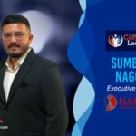 Sumbhav Nagory 1