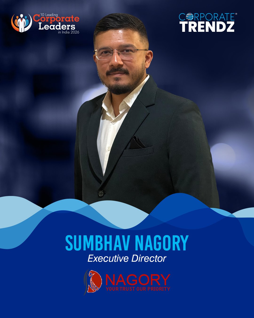 Sumbhav Nagory