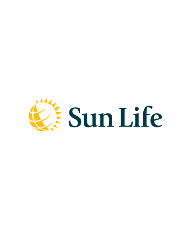 Sun Life
