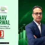 Vinav Agarwal3