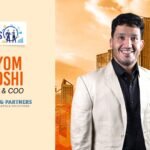 Vyom Doshi3