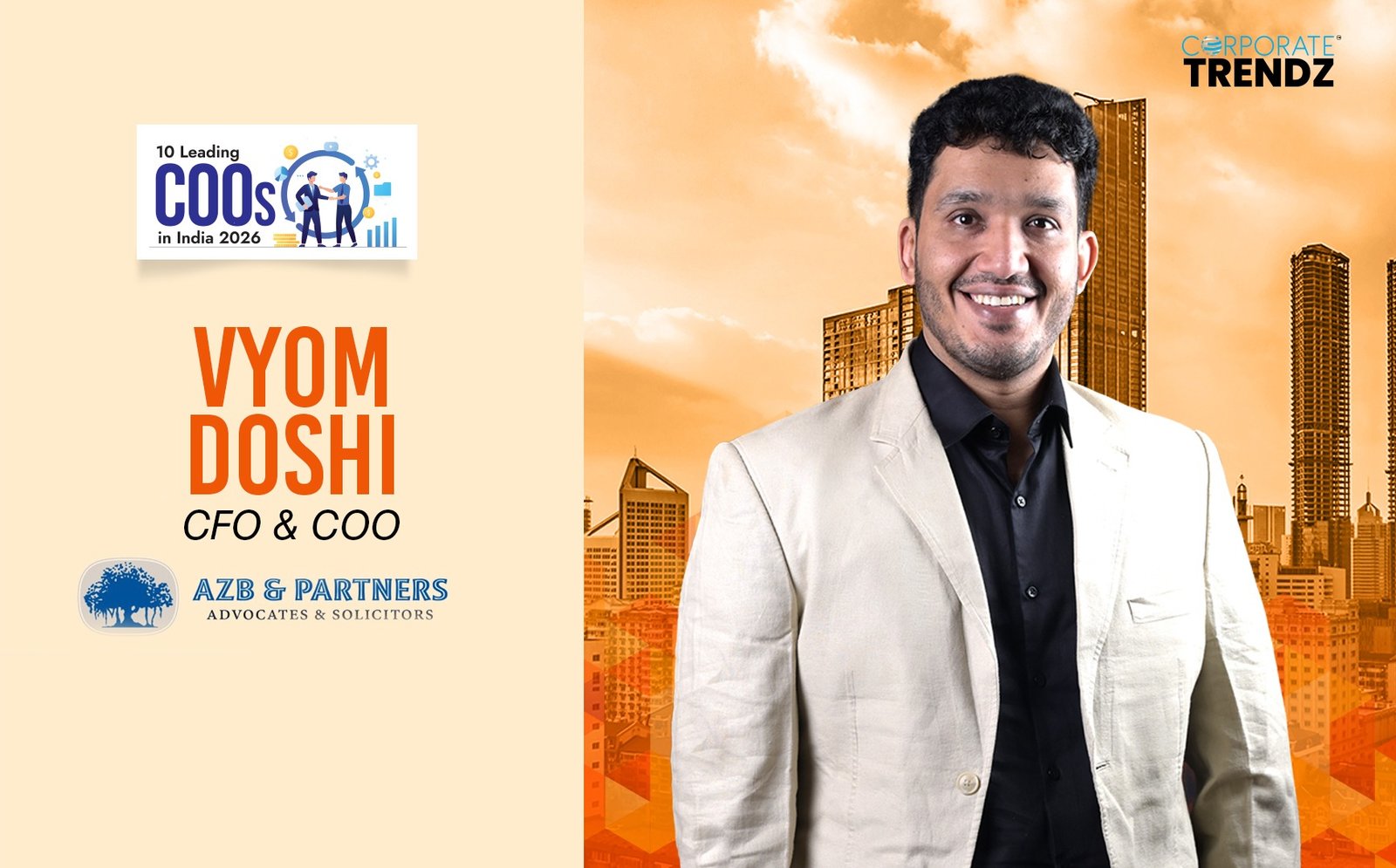 Vyom Doshi3