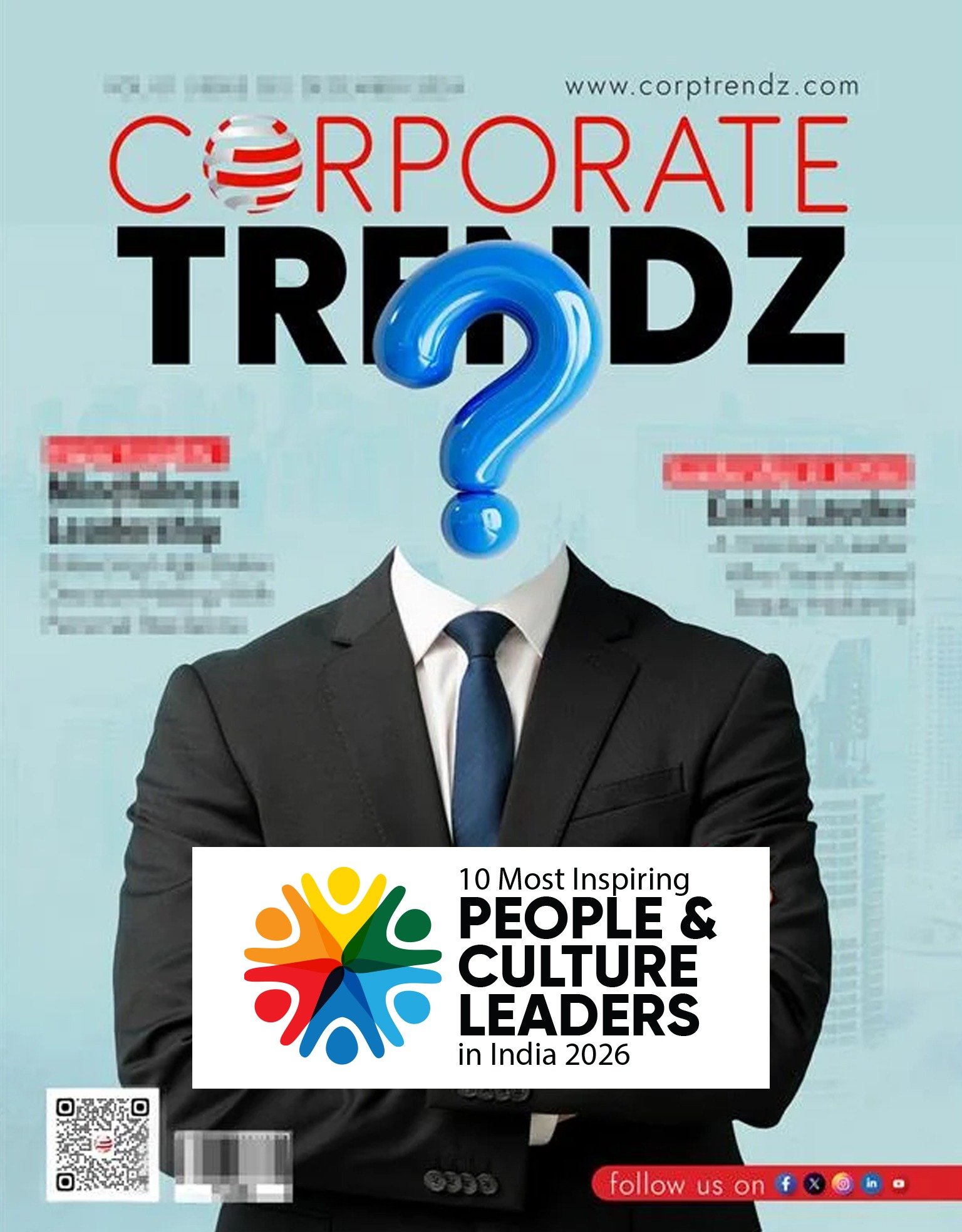 people