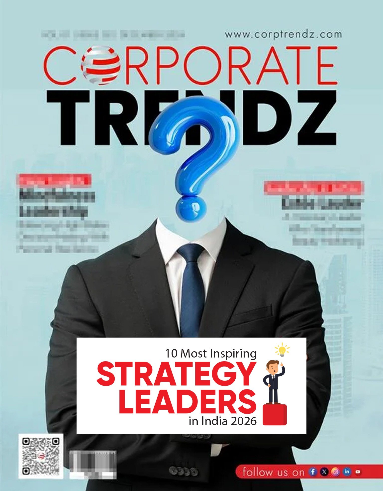 strategy