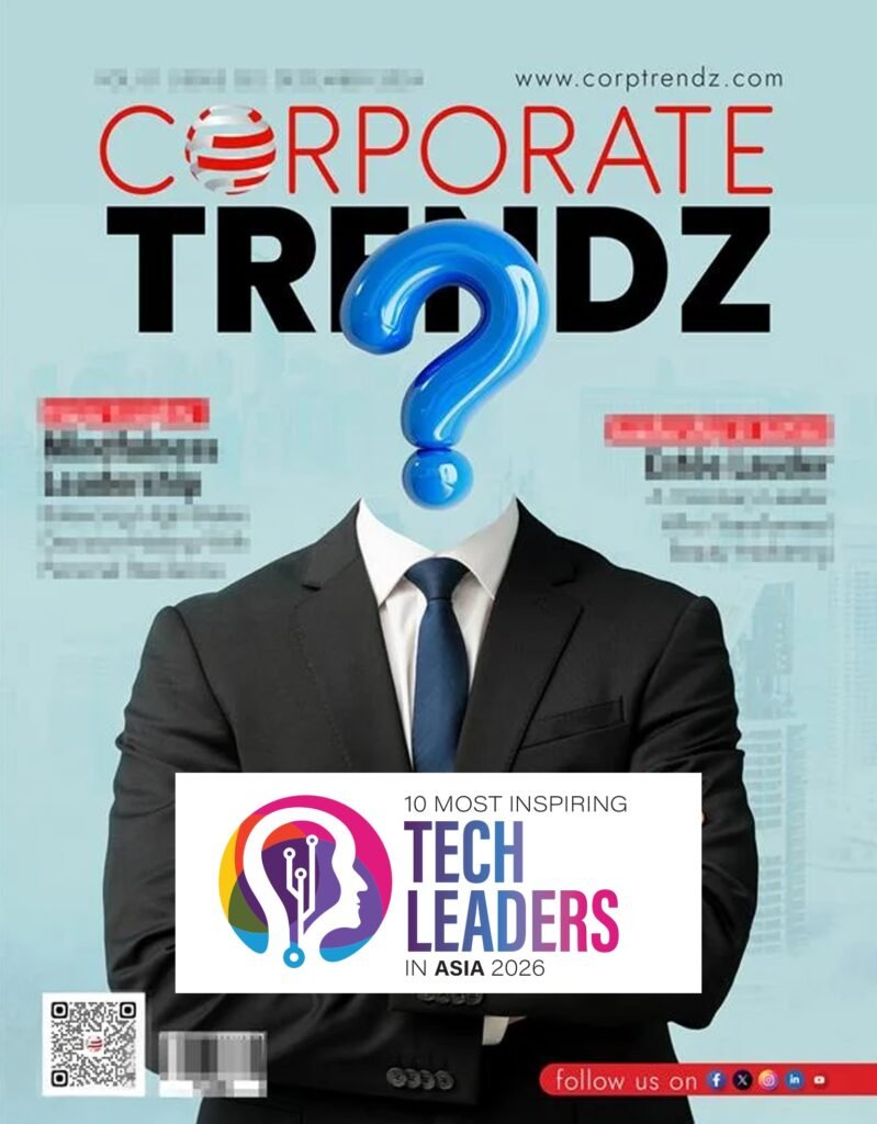 tech