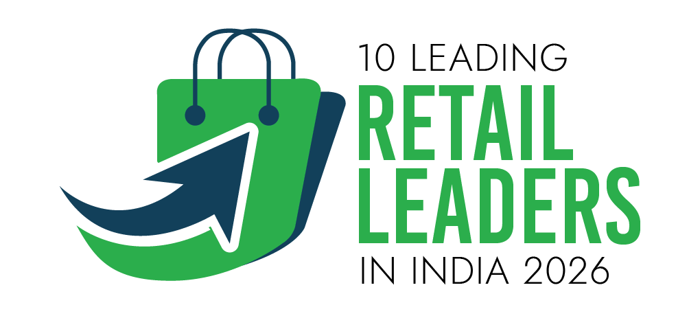 10 Leading Retail Leaders in India 2026