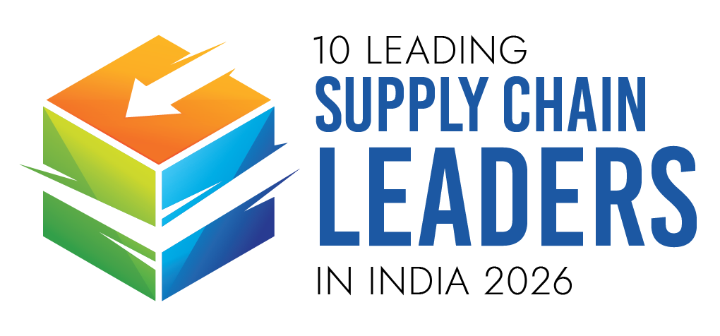 10 Leading Supply Chain Leaders in India 2026
