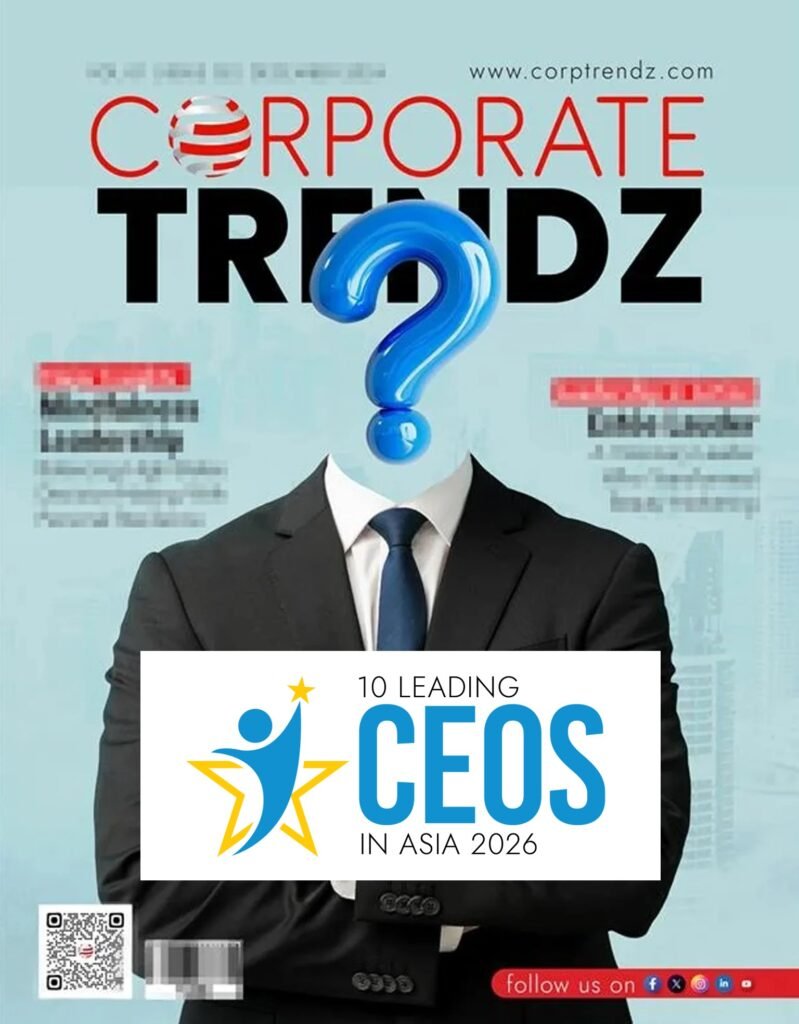 CEOs