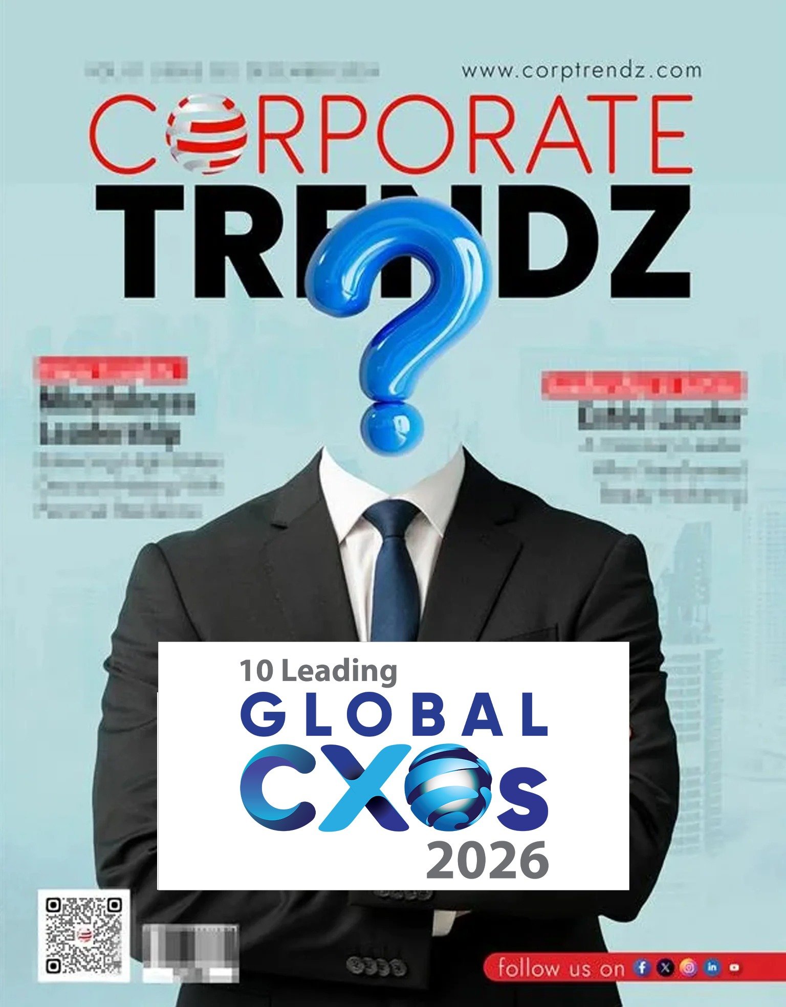 Cxo 1