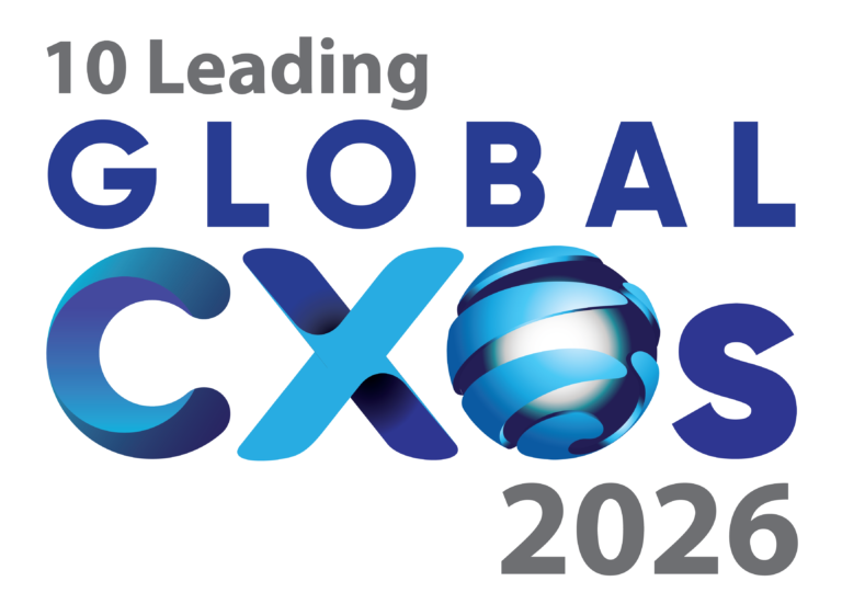 Cxo Logo