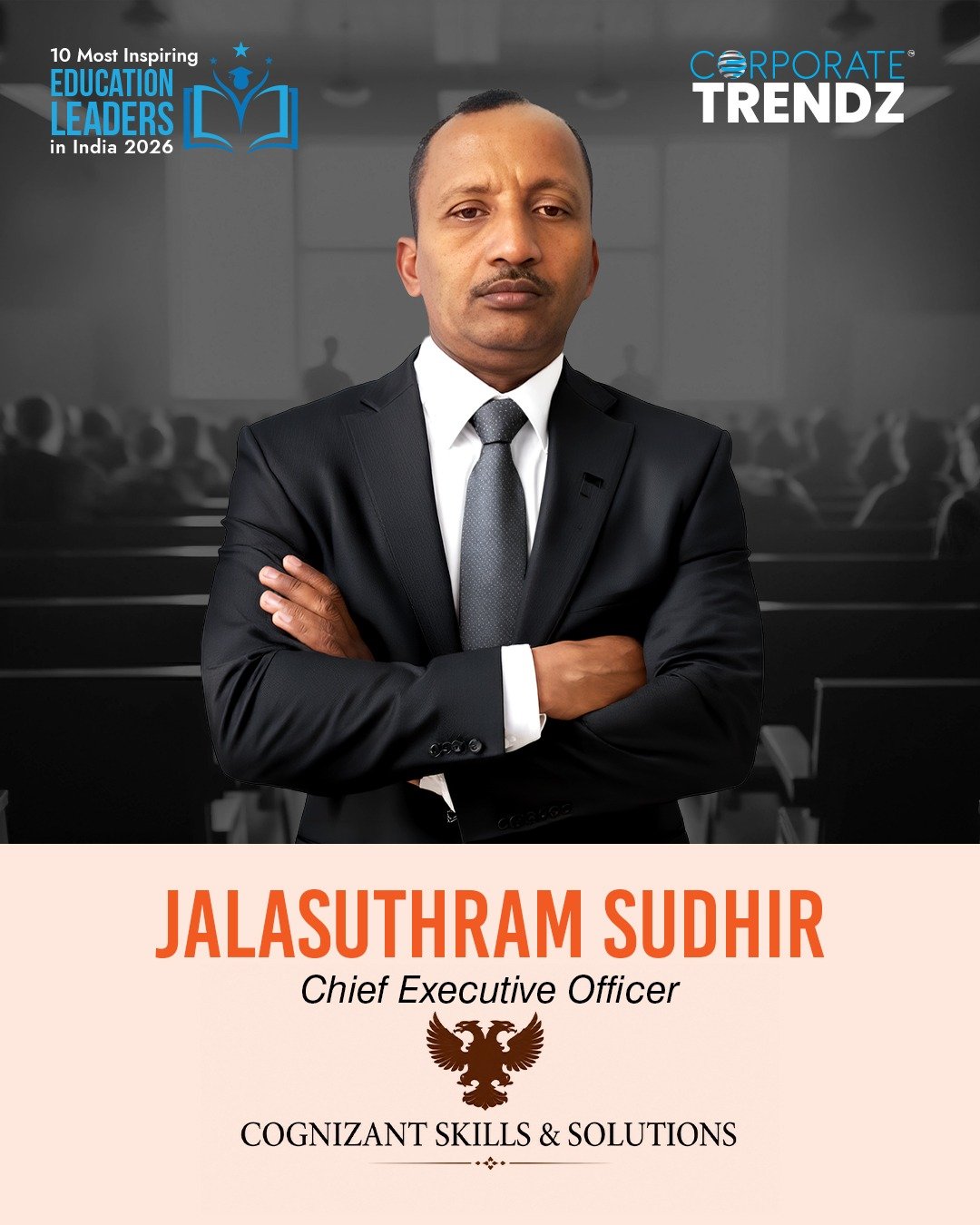 Jalasuthram Sudhir 1