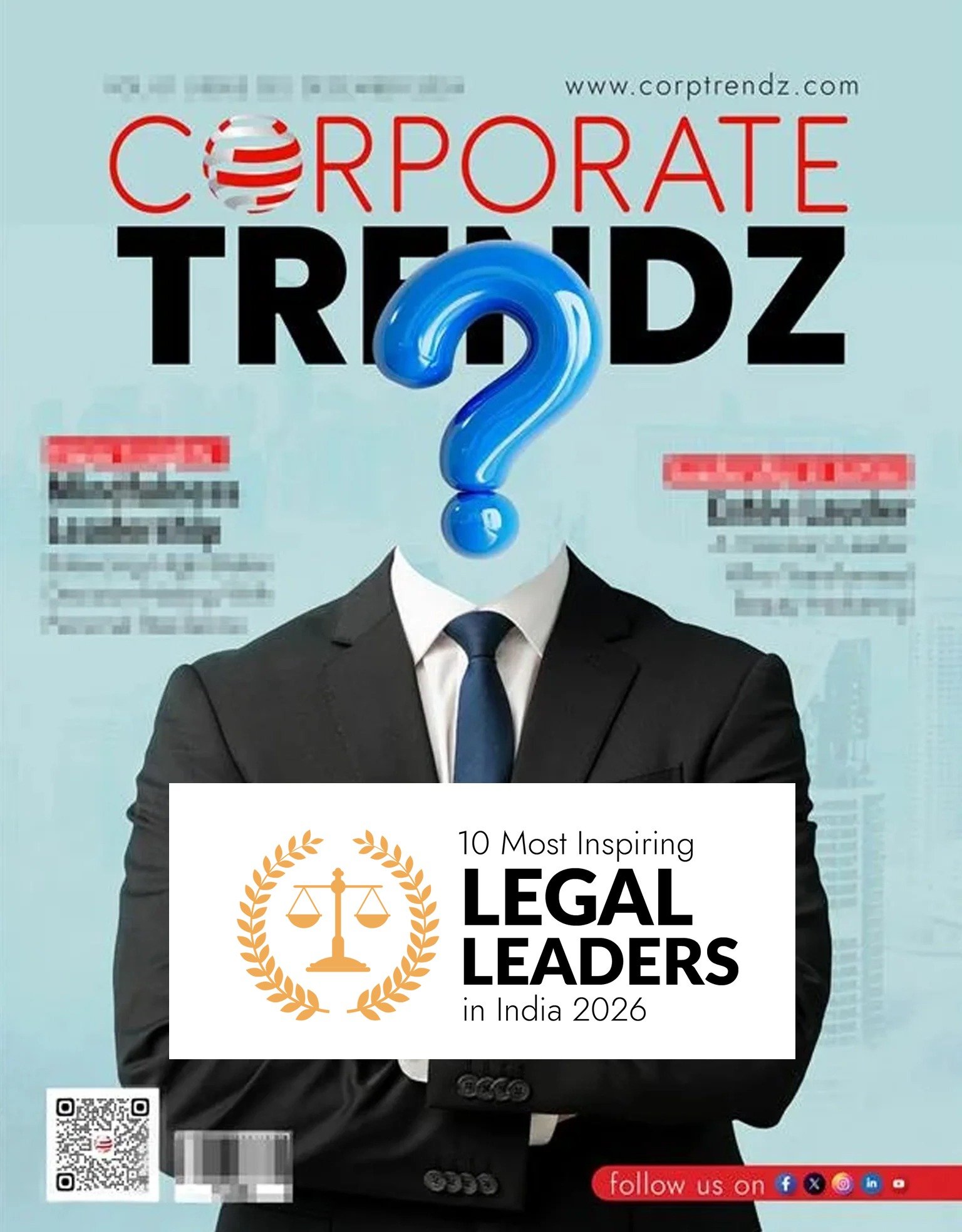 Legal