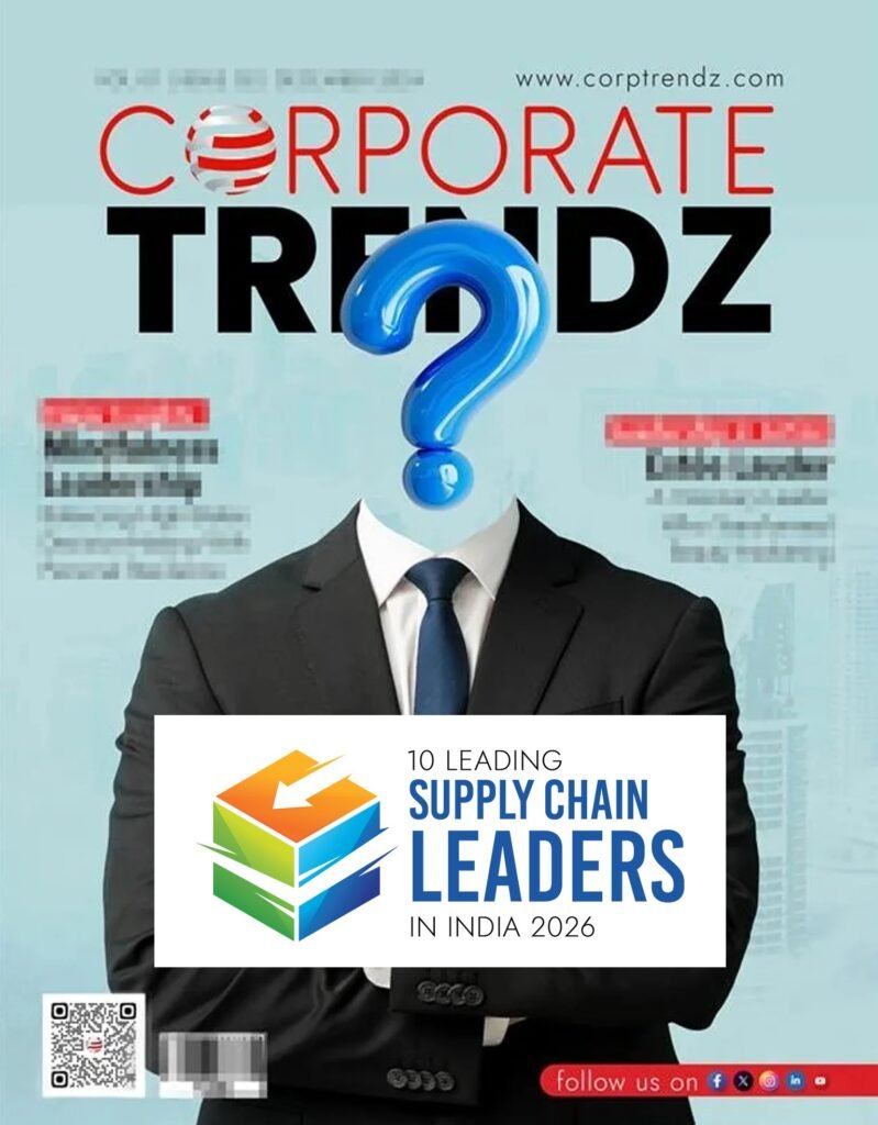Supply Chain