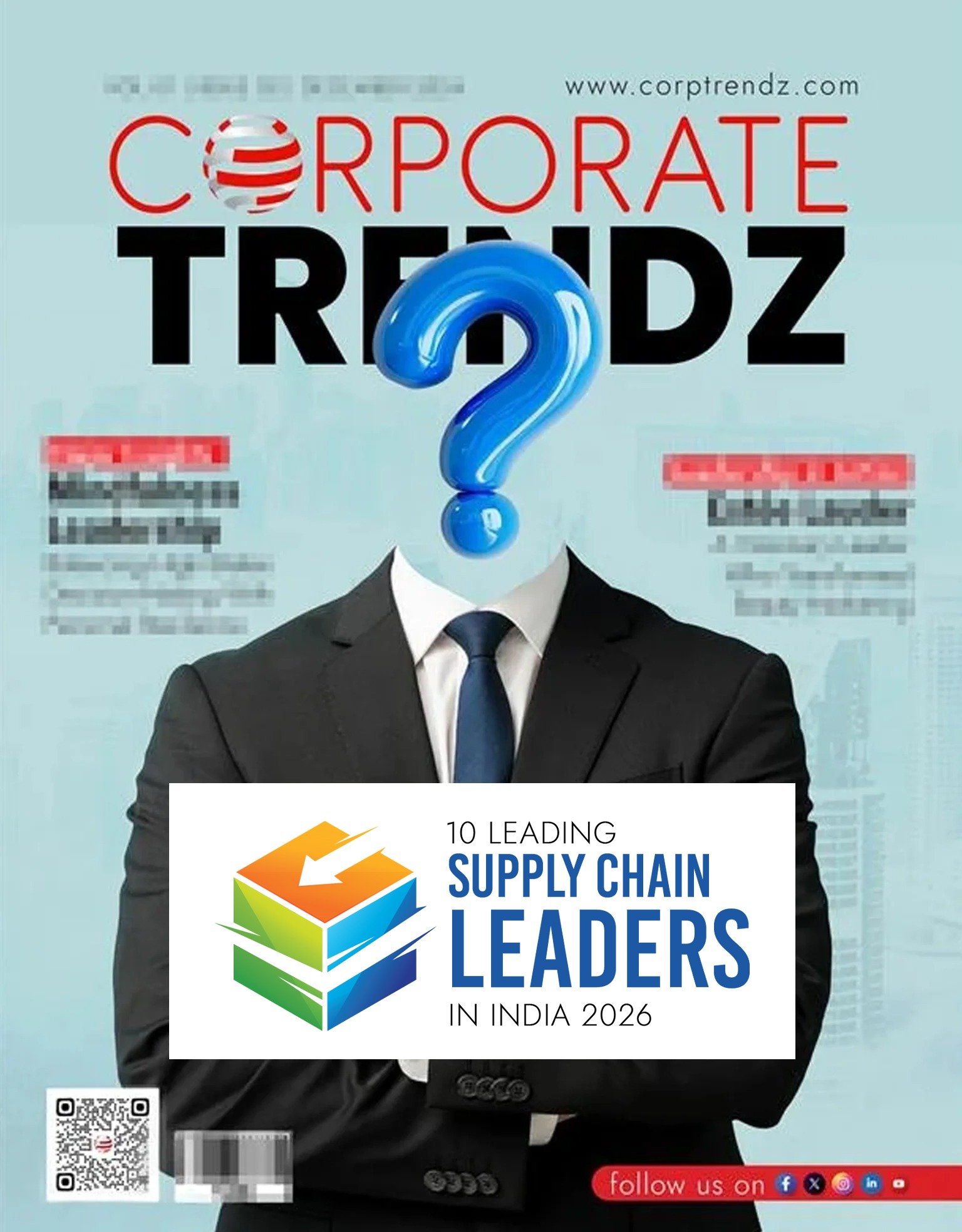Supply Chain