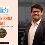 Website Dr. Krishna Raj