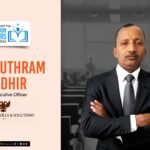 Website Jalasuthram Sudhir