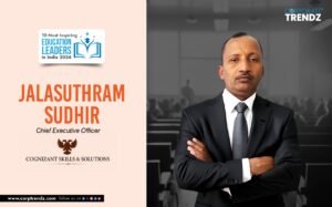 Website Jalasuthram Sudhir