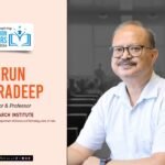 website Tarun Souradeep
