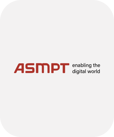 ASMPT