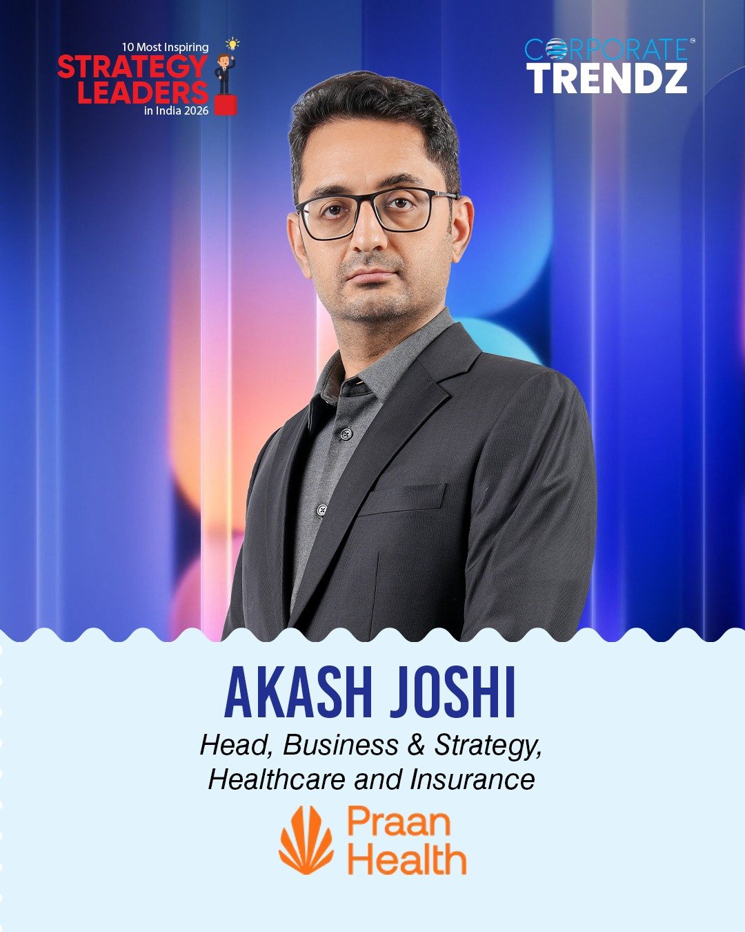 Akash Joshi 1