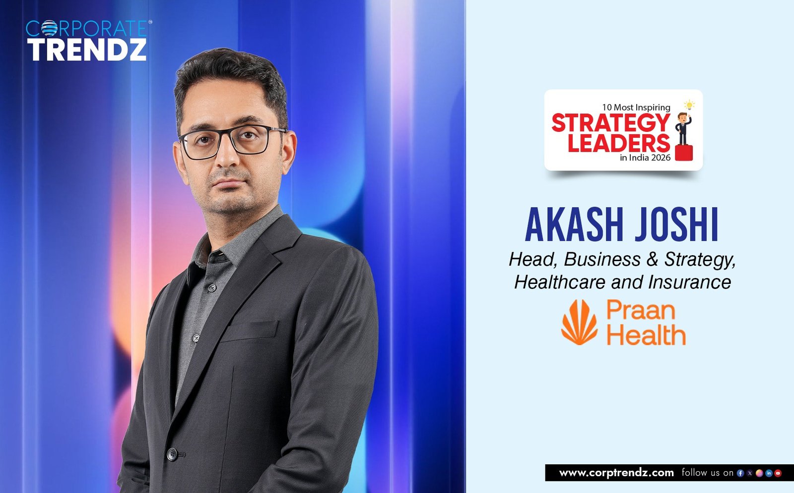 Akash Joshi2 1