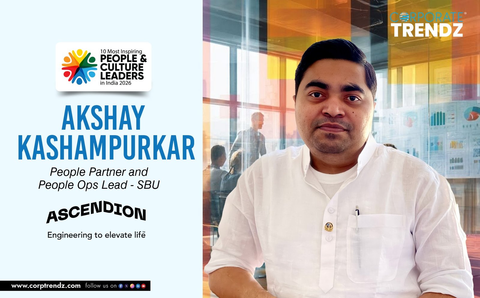 Akshay Kashampurkar3