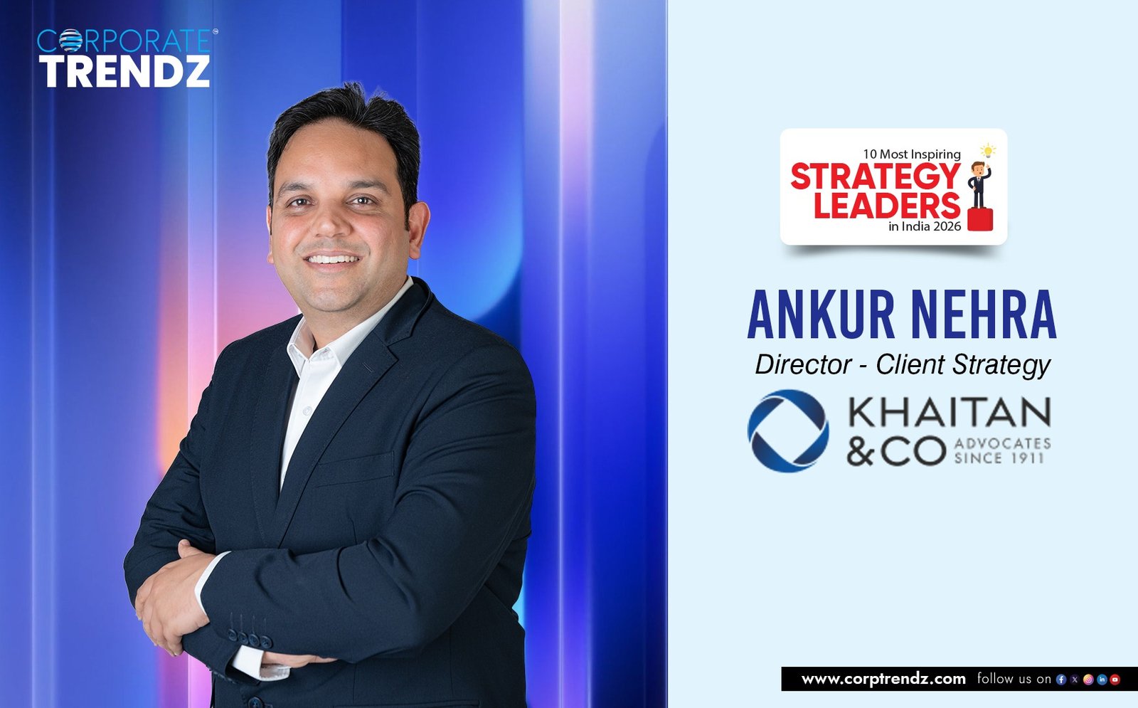 Ankur Nehra2