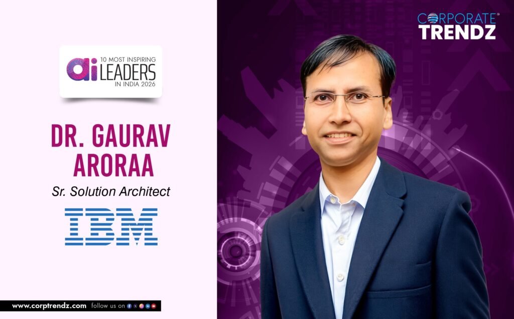 Gaurav Aroraa3 1