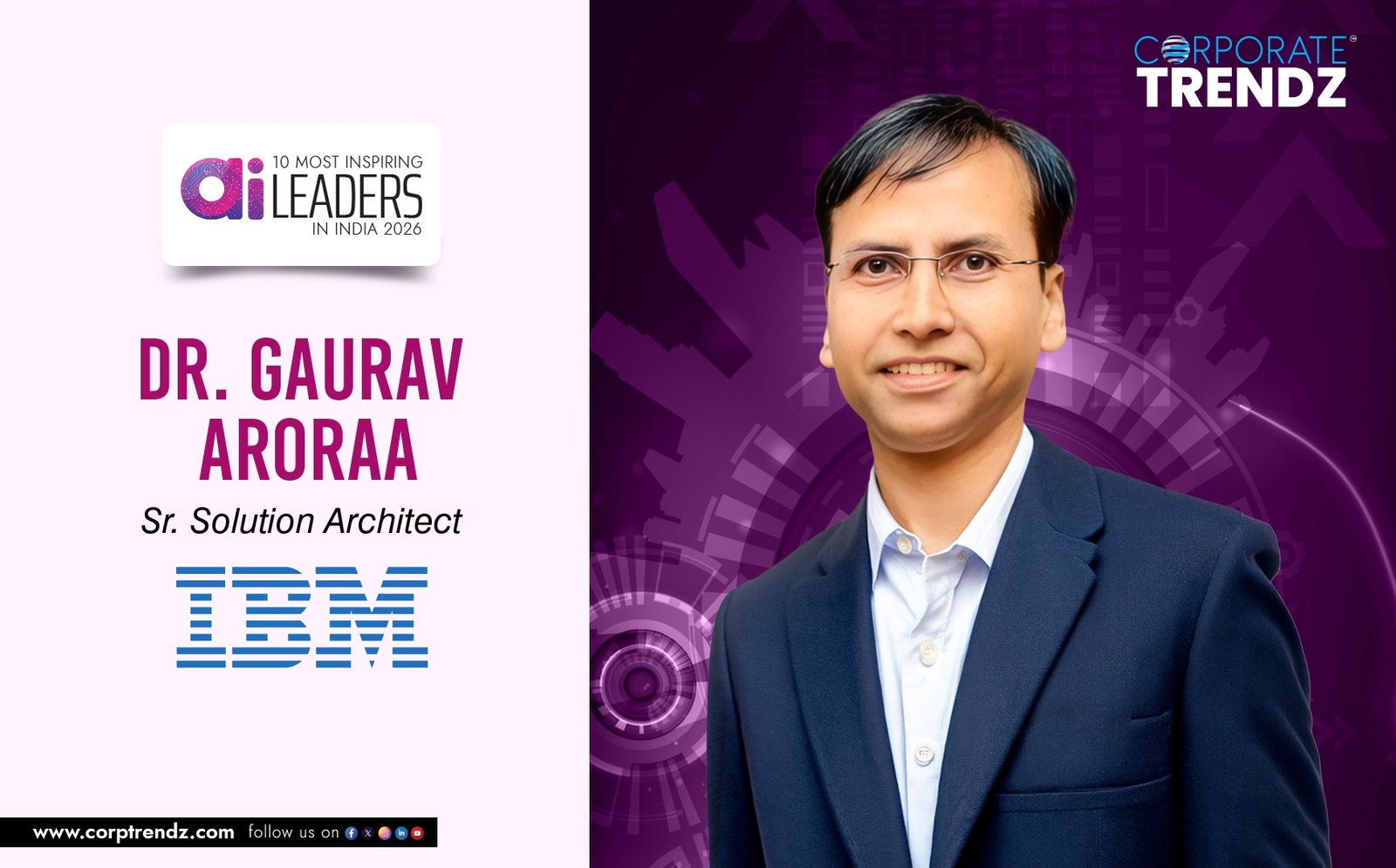 Gaurav Aroraa3 1