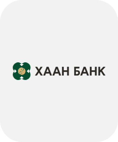 Khan Bank