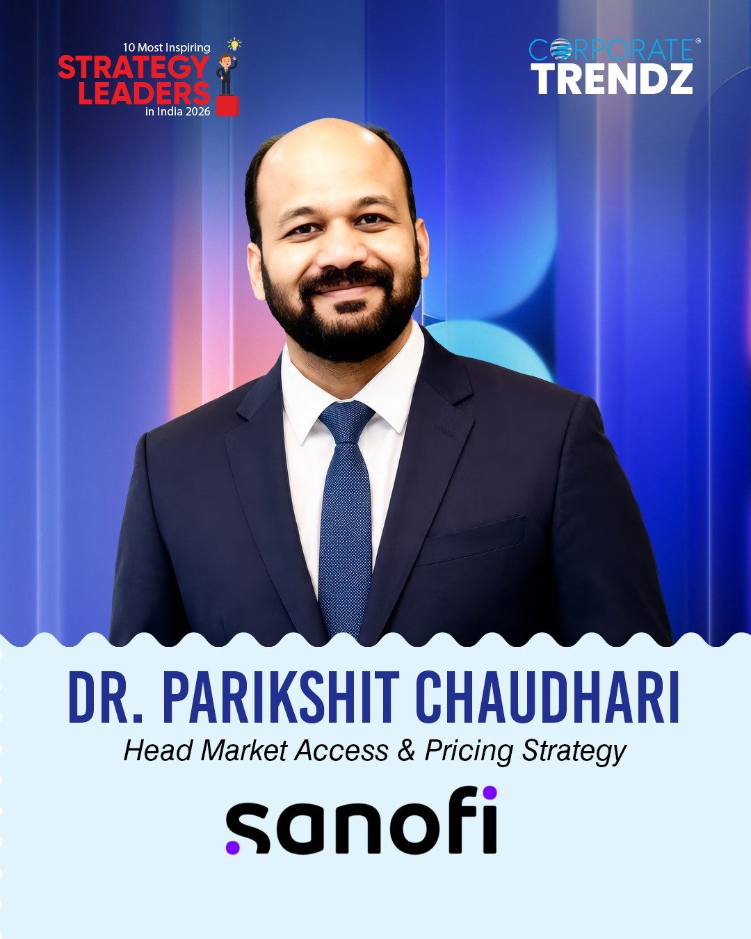 Parikshit Chaudhari 1