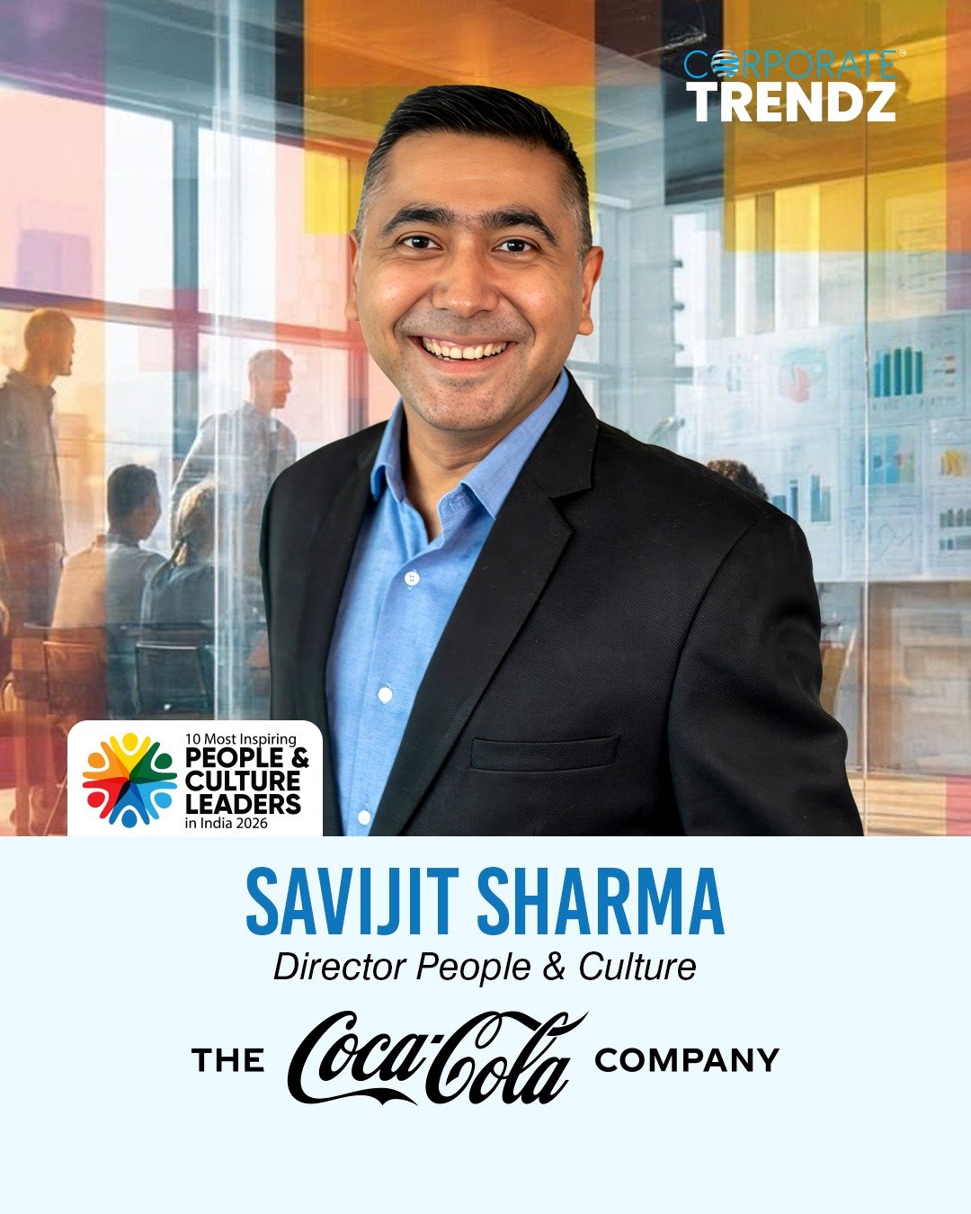 Savijit Sharma