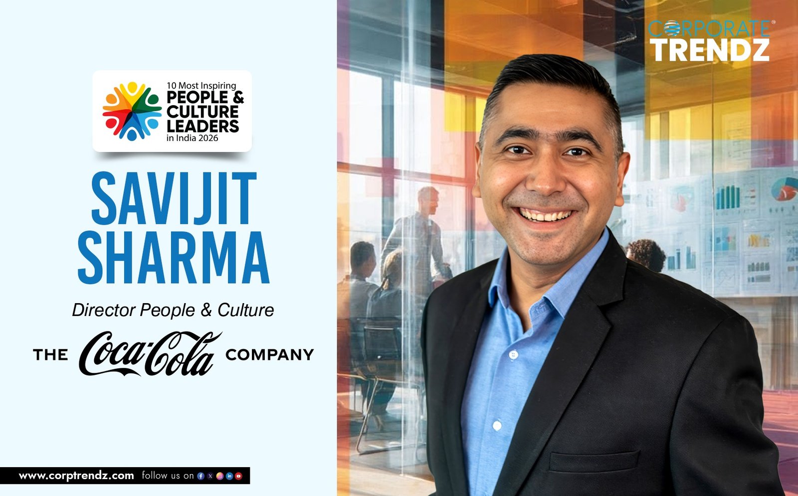 Savijit Sharma3