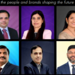 Why Leaders Choose Corporate Trendz Over Other Publications