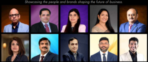 Why Leaders Choose Corporate Trendz Over Other Publications