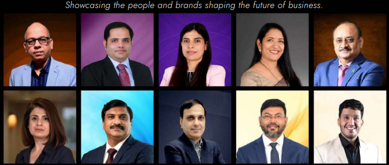 Why Leaders Choose Corporate Trendz Over Other Publications 1 Screenshot 2026 07 21 114114