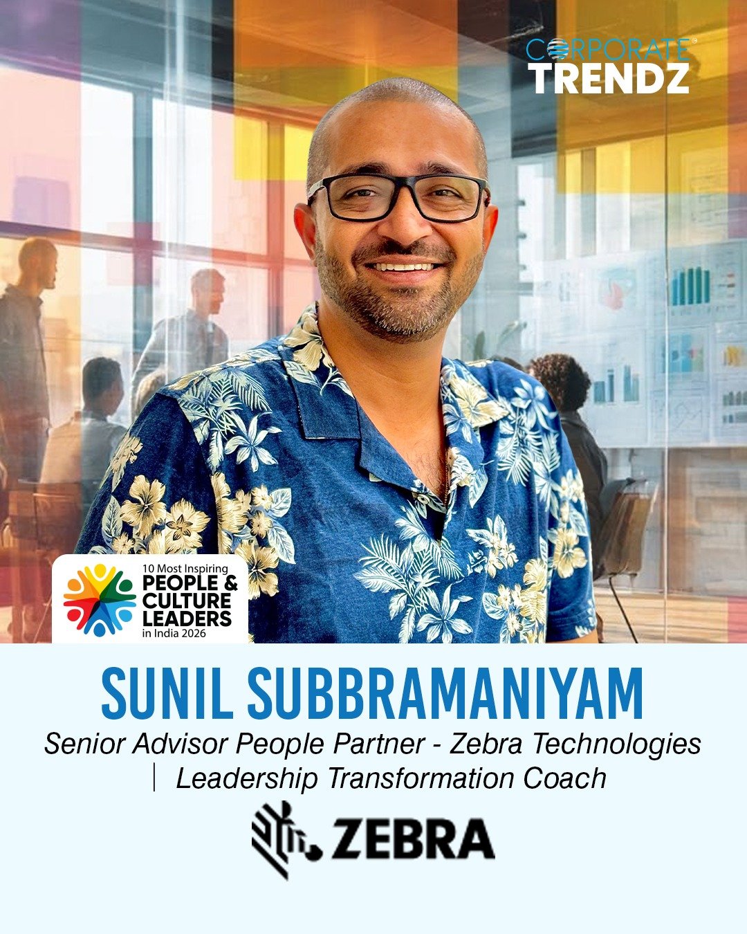 Sunil Subbramaniyam2